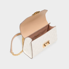 Other White Crelalle Other White Women's Crossbody Bags - Crossbody bag | Aldo