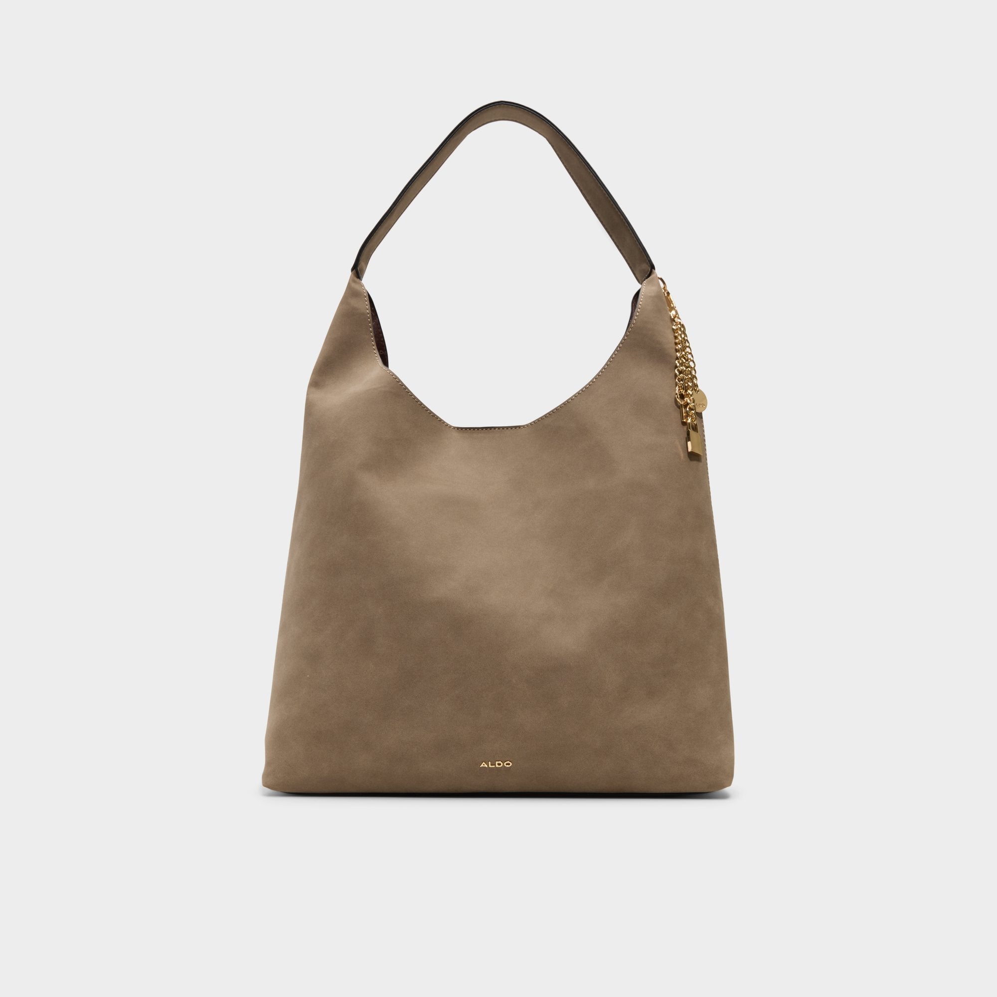 Taupe Flonn in Taupe -  | Aldo