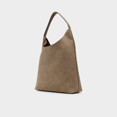 Taupe Flonn in Taupe -  | Aldo