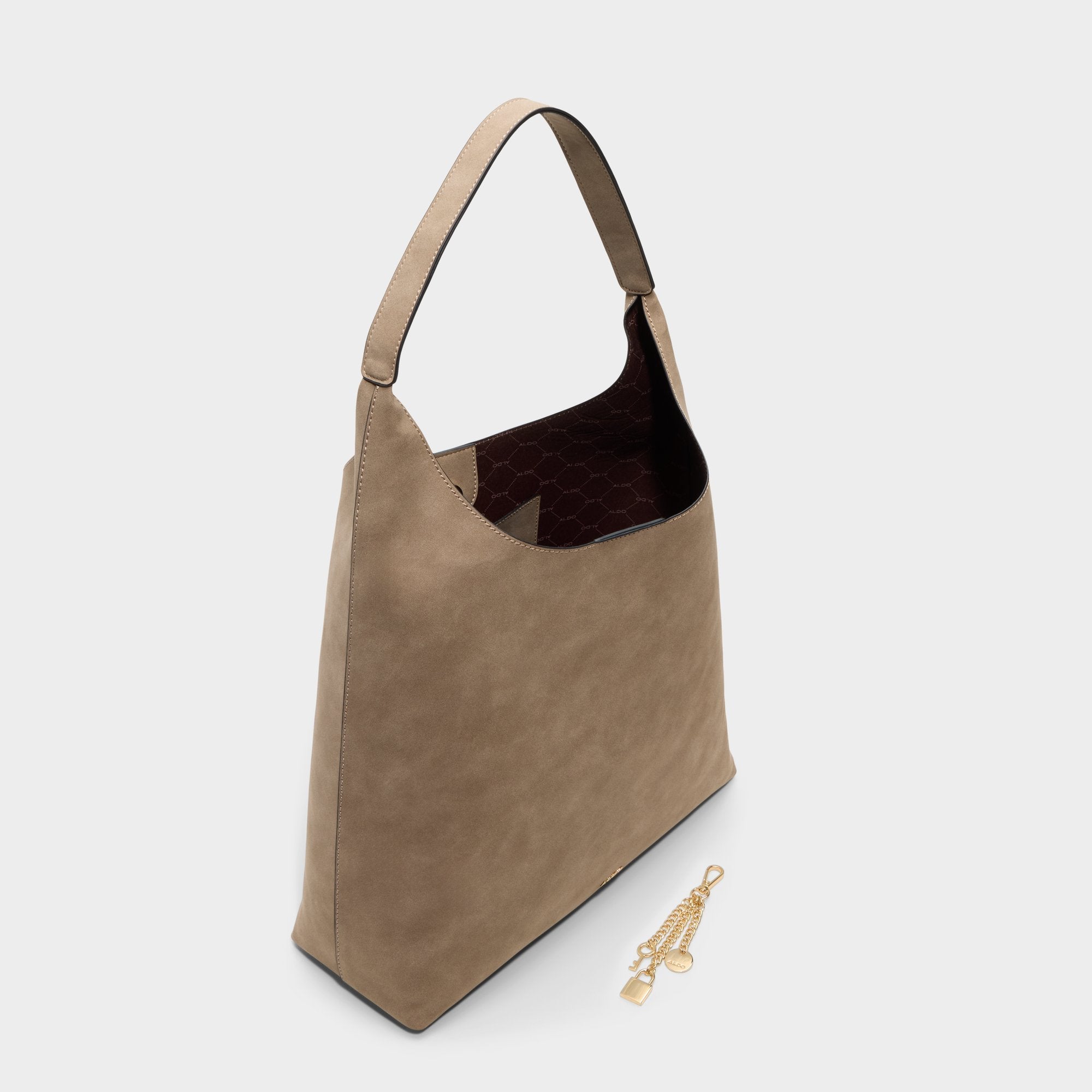 Taupe Flonn in Taupe -  | Aldo