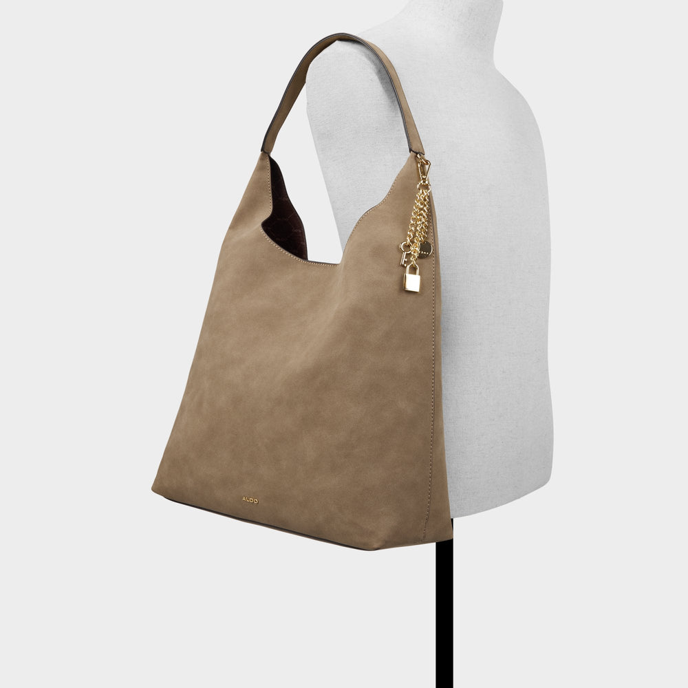 Taupe Flonn in Taupe -  | Aldo