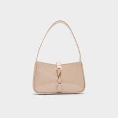 Natural Abrielle in Natural - Shoulder bag | Aldo