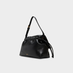 Black Eelinoraa in Black - Crossbody bag | Aldo