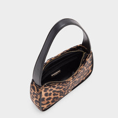 Other brown Abrielle in Other Brown - Shoulder bag | Aldo