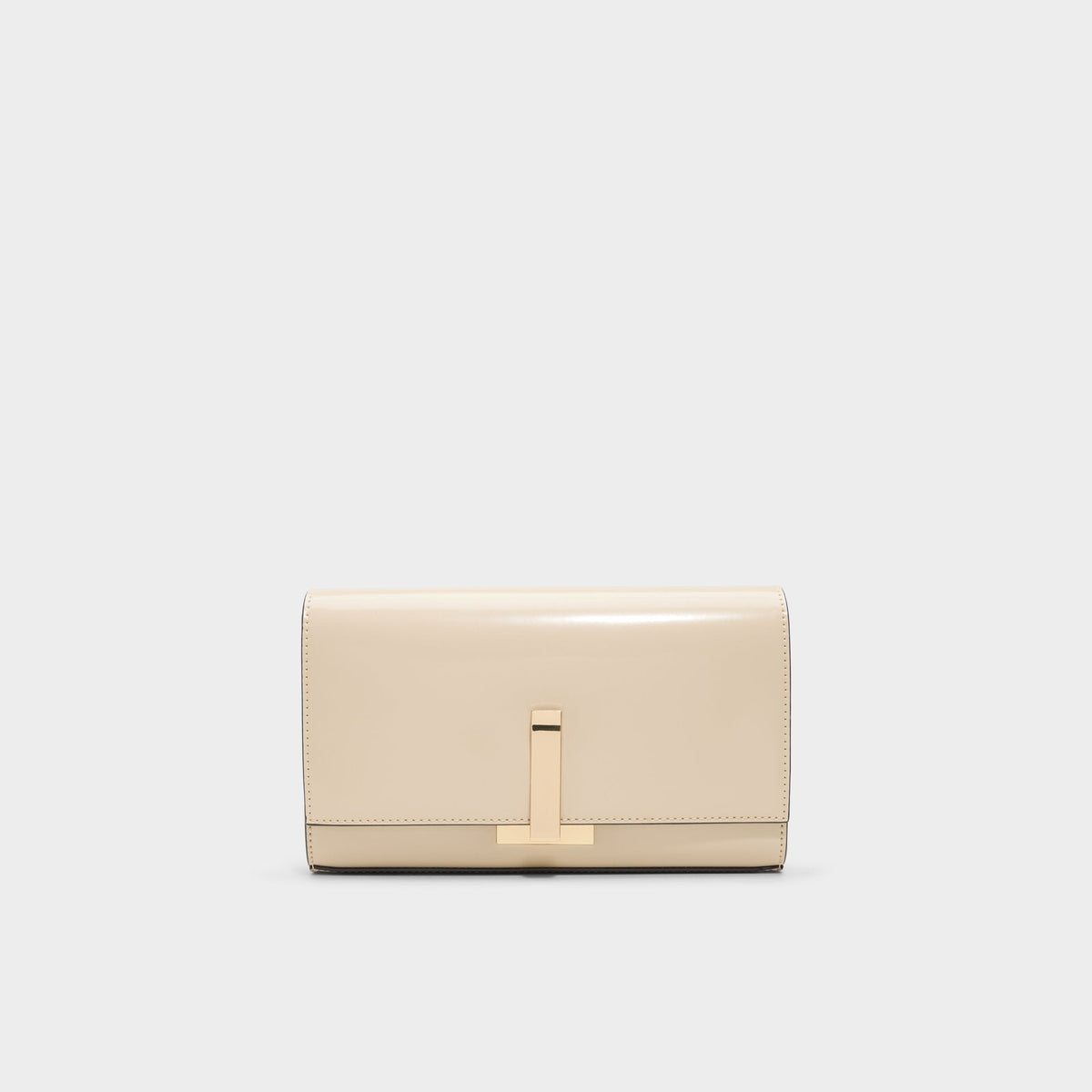 Cream Adoring in Cream - Clutch | Aldo