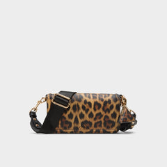 Multi Gwendyy in Multi - Crossbody bag | Aldo