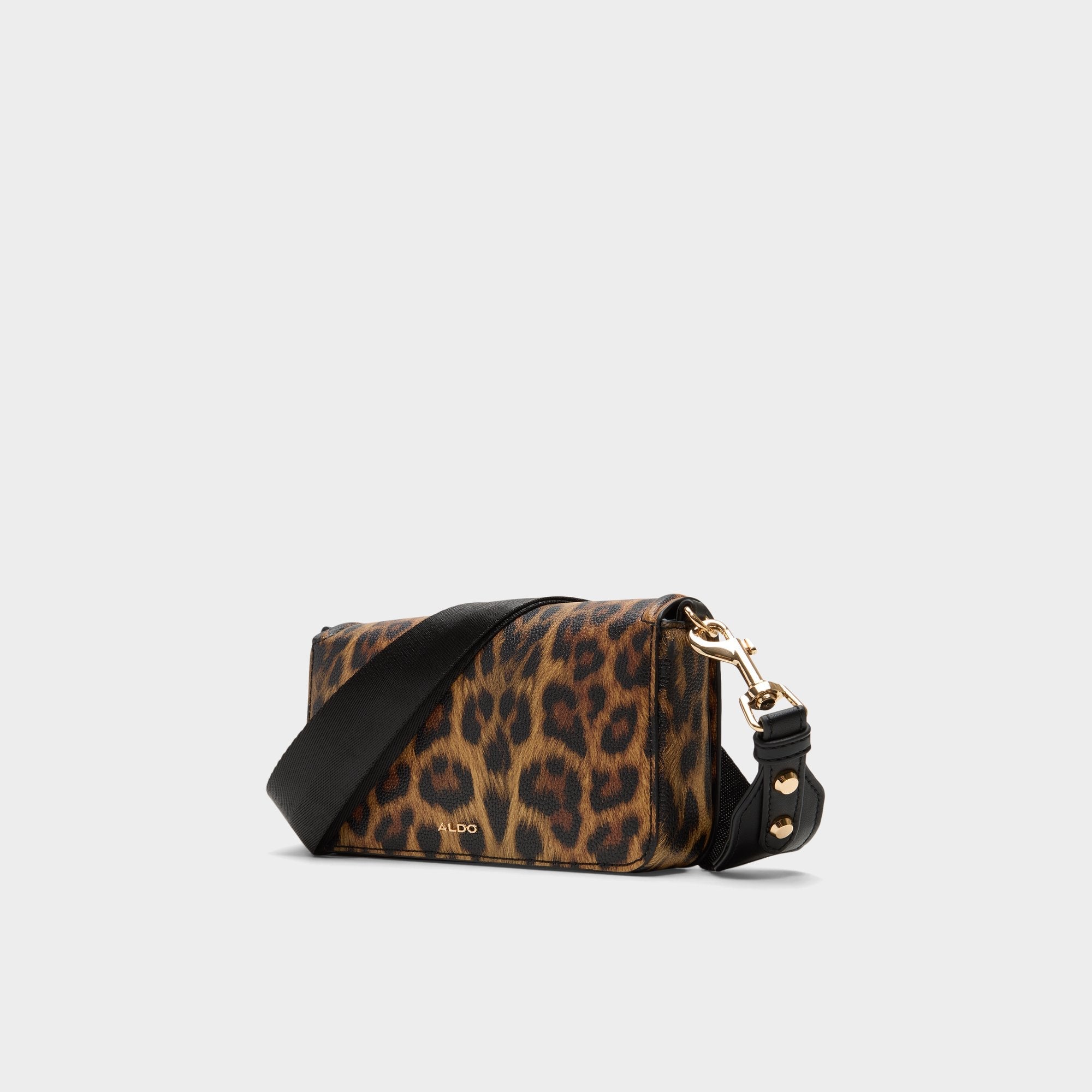 Multi Gwendyy in Multi - Crossbody bag | Aldo