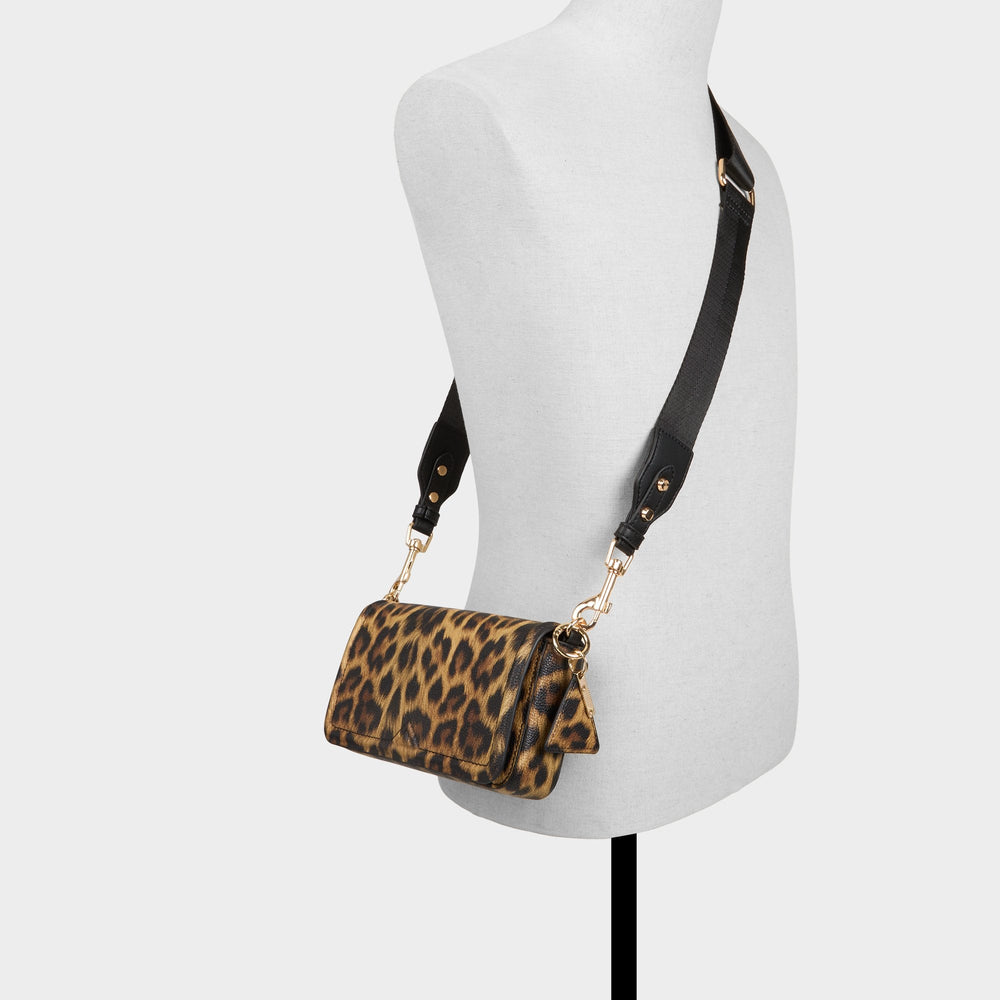 Multi Gwendyy in Multi - Crossbody bag | Aldo