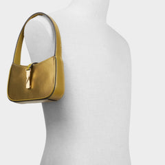 Green Abriellaa in Green - Shoulder bag | Aldo