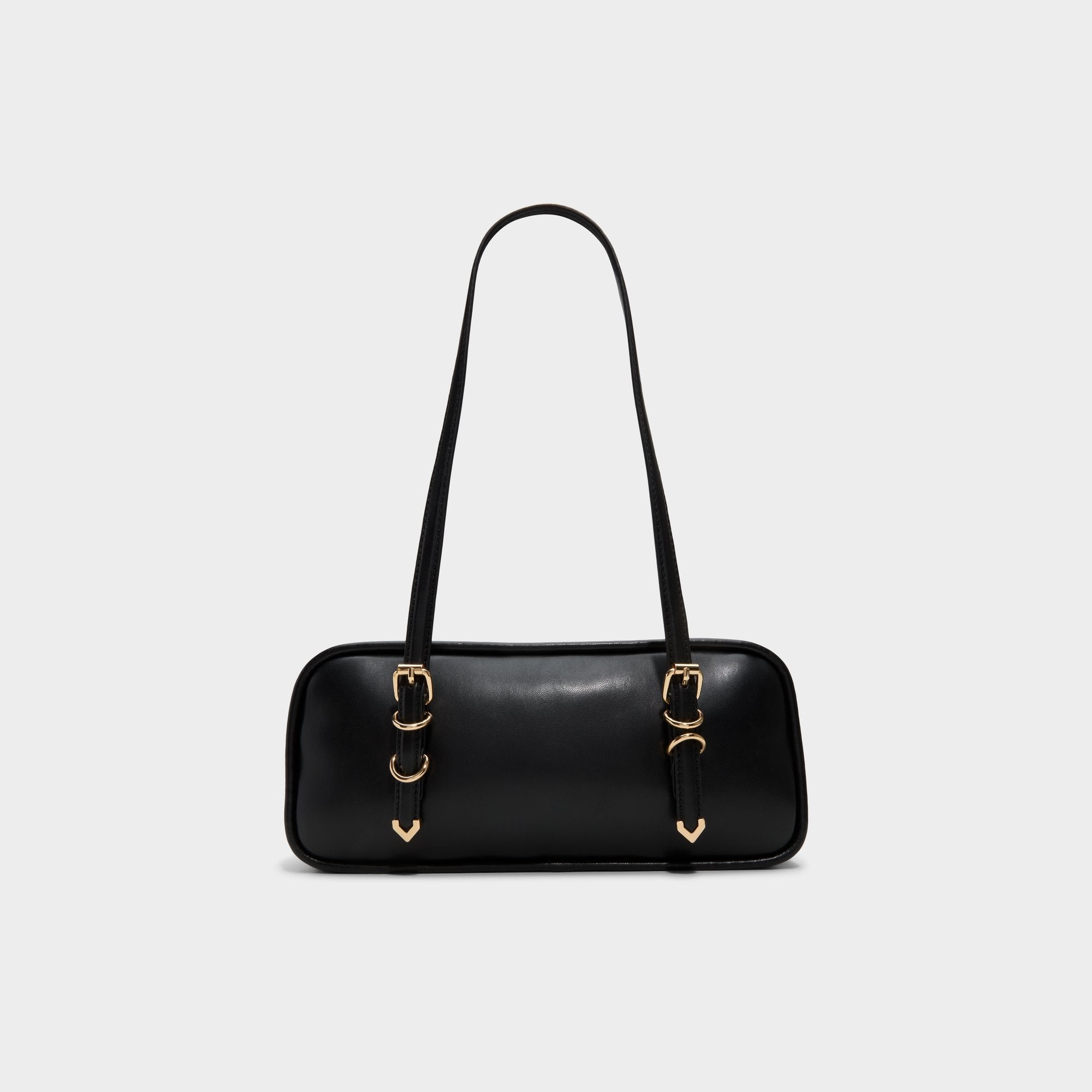 Black Casandraa in Black - Shoulder bag | Aldo