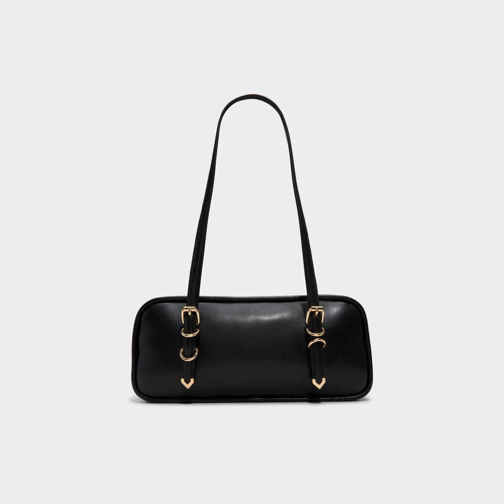 Black Casandraa in Black - Shoulder bag | Aldo