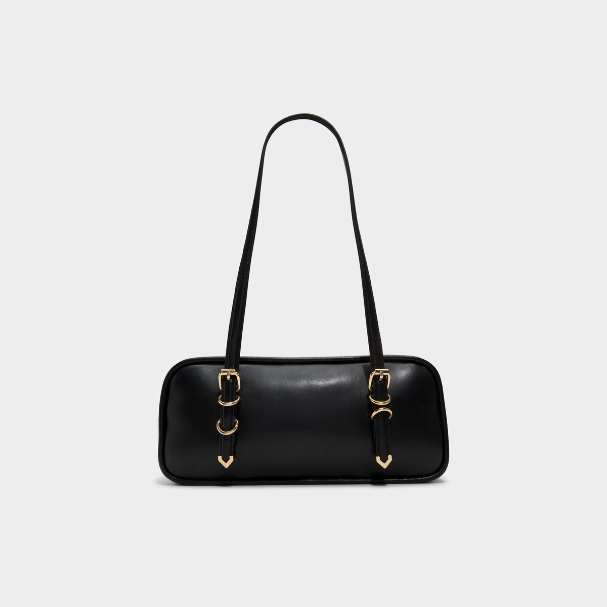 Black Casandraa in Black - Shoulder bag | Aldo