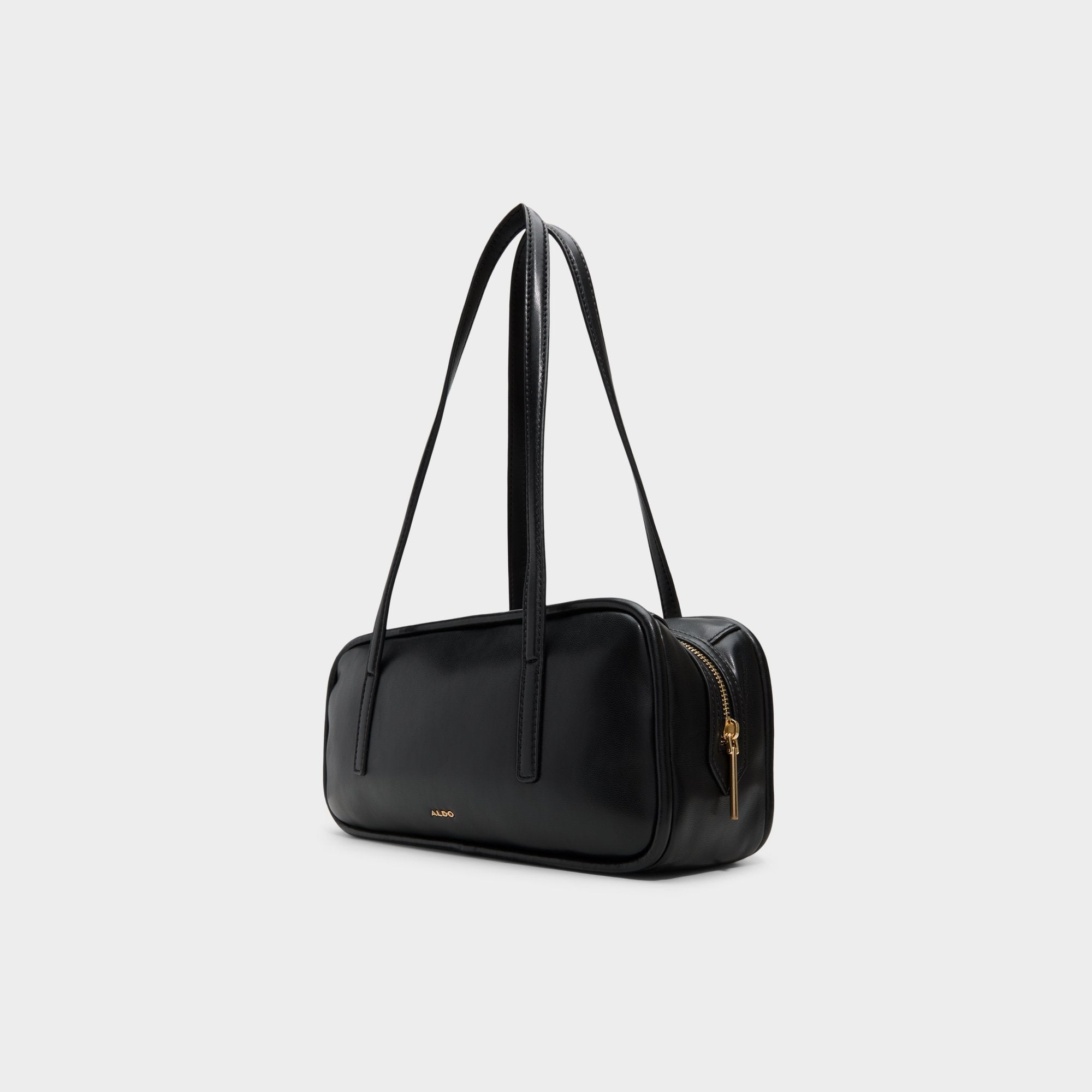 Black Casandraa in Black - Shoulder bag | Aldo