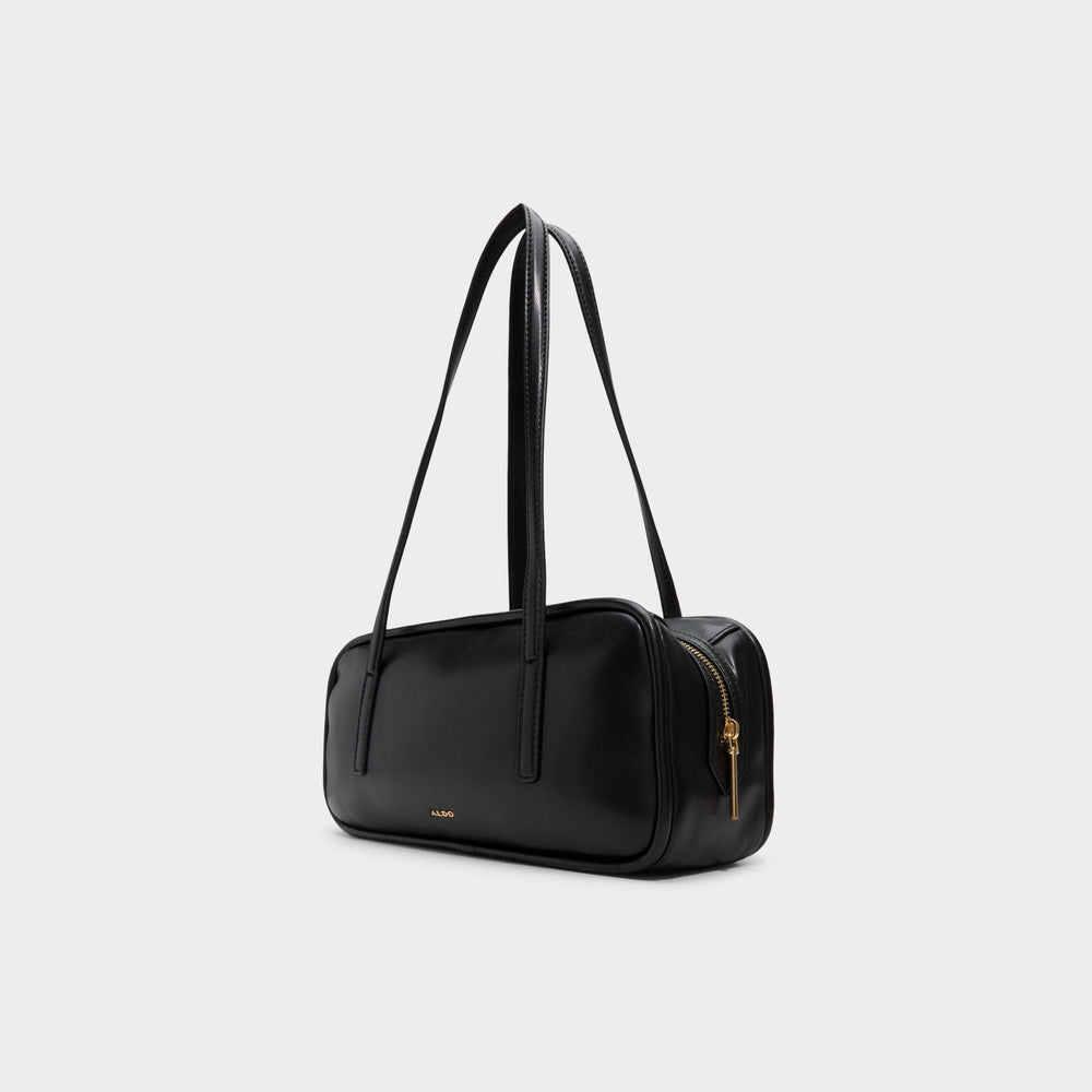 Black Casandraa in Black - Shoulder bag | Aldo