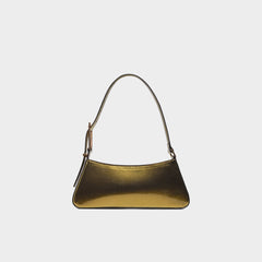 Green Jabellee in Green - Shoulder bag | Aldo