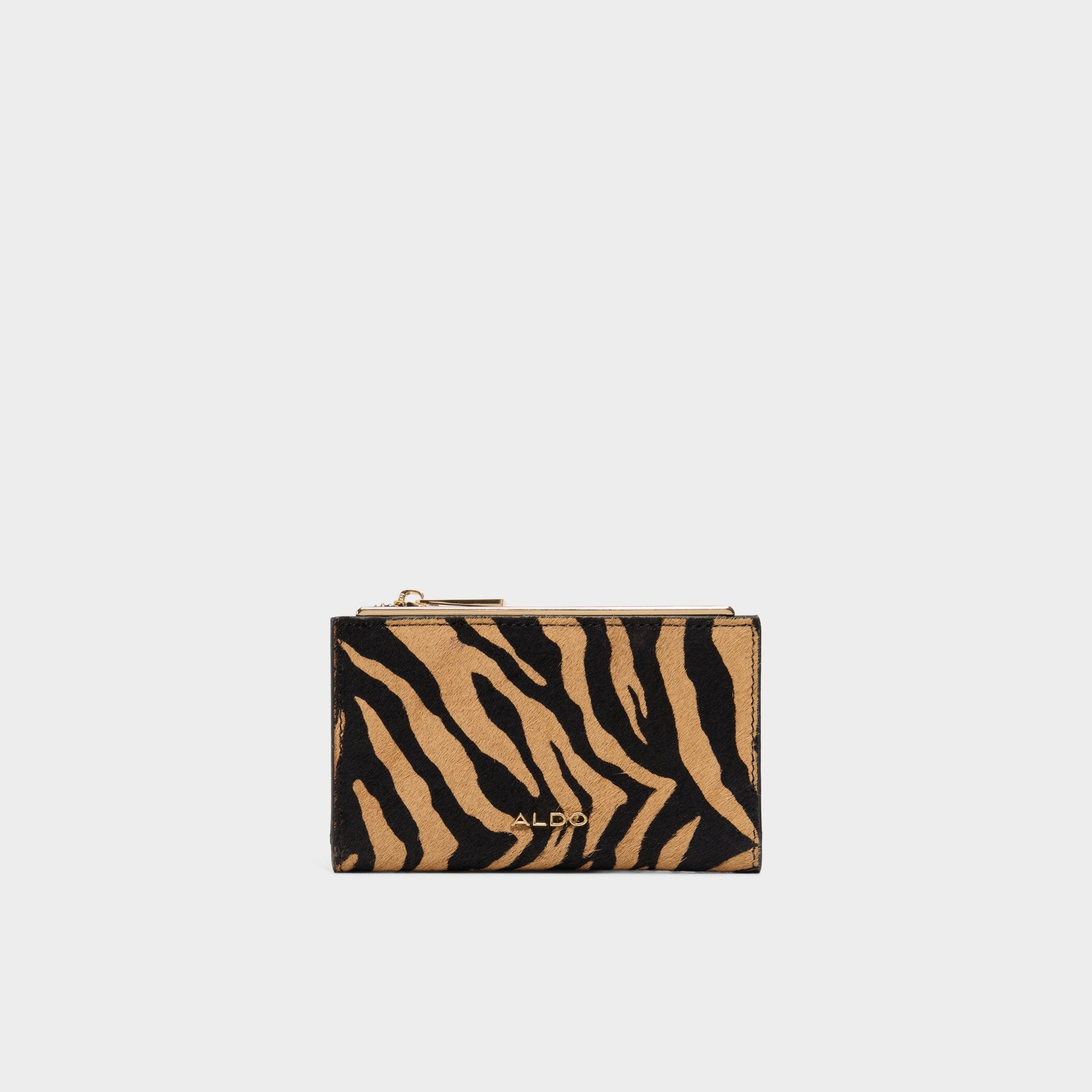 Other miscellaneous Mereclyaa in Other Miscellaneous - Wallet | Aldo