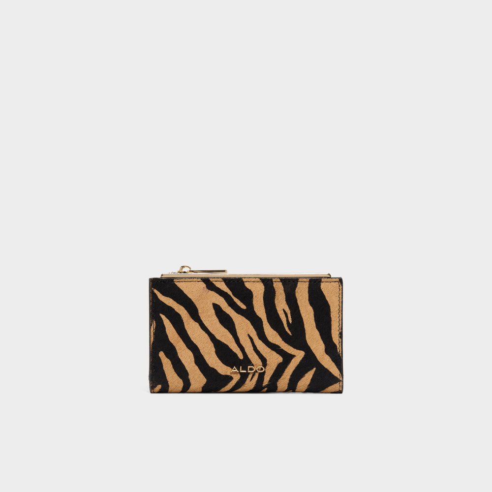 Other miscellaneous Mereclyaa in Other Miscellaneous - Wallet | Aldo