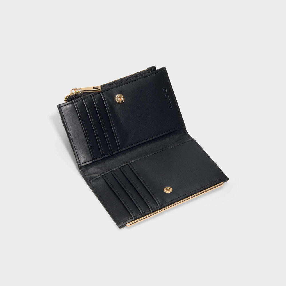 Other miscellaneous Mereclyaa in Other Miscellaneous - Wallet | Aldo