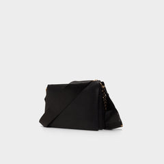 Black Alaeteriell Black Women's Crossbody Bags - Crossbody bag | Aldo