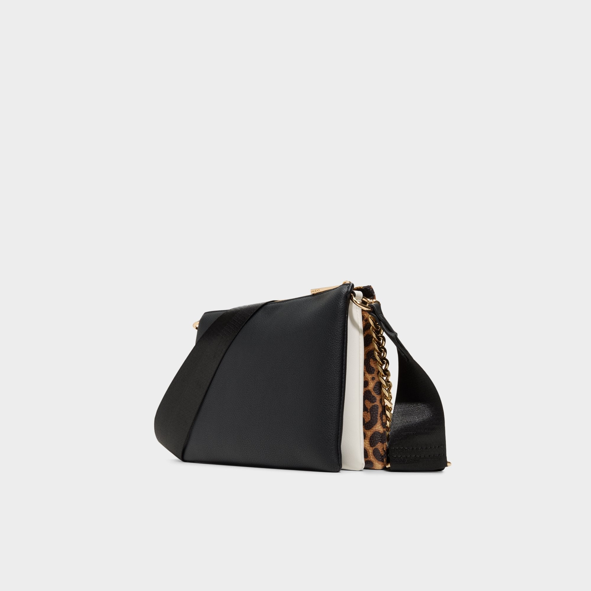 Other Black Alaeteriell in Other Black -  | Aldo