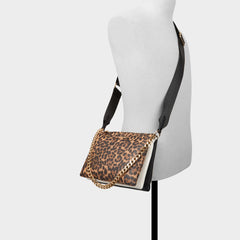 Other Black Alaeteriell in Other Black -  | Aldo