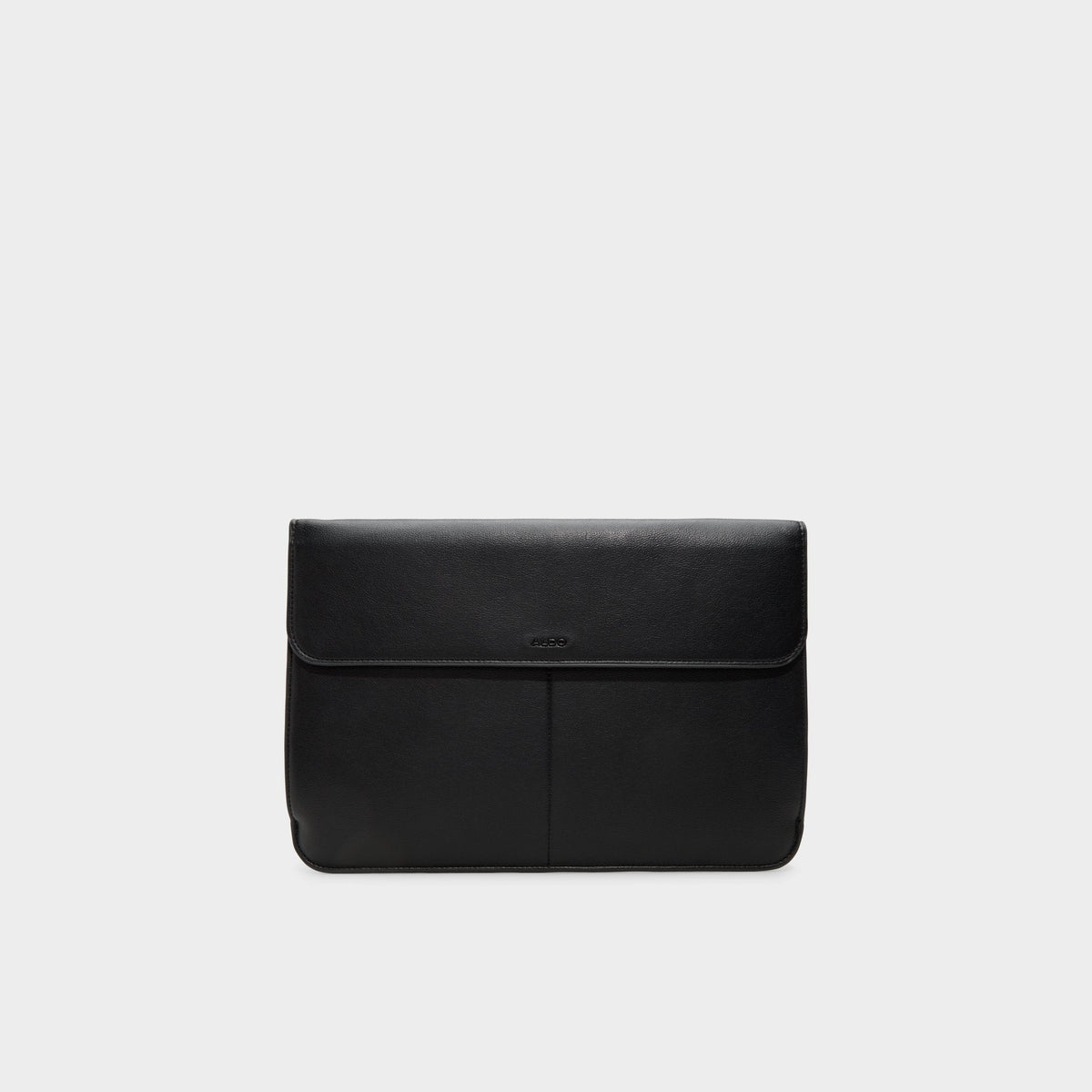 Black/Black Everythinglapp in Black Black - Laptop case | Aldo