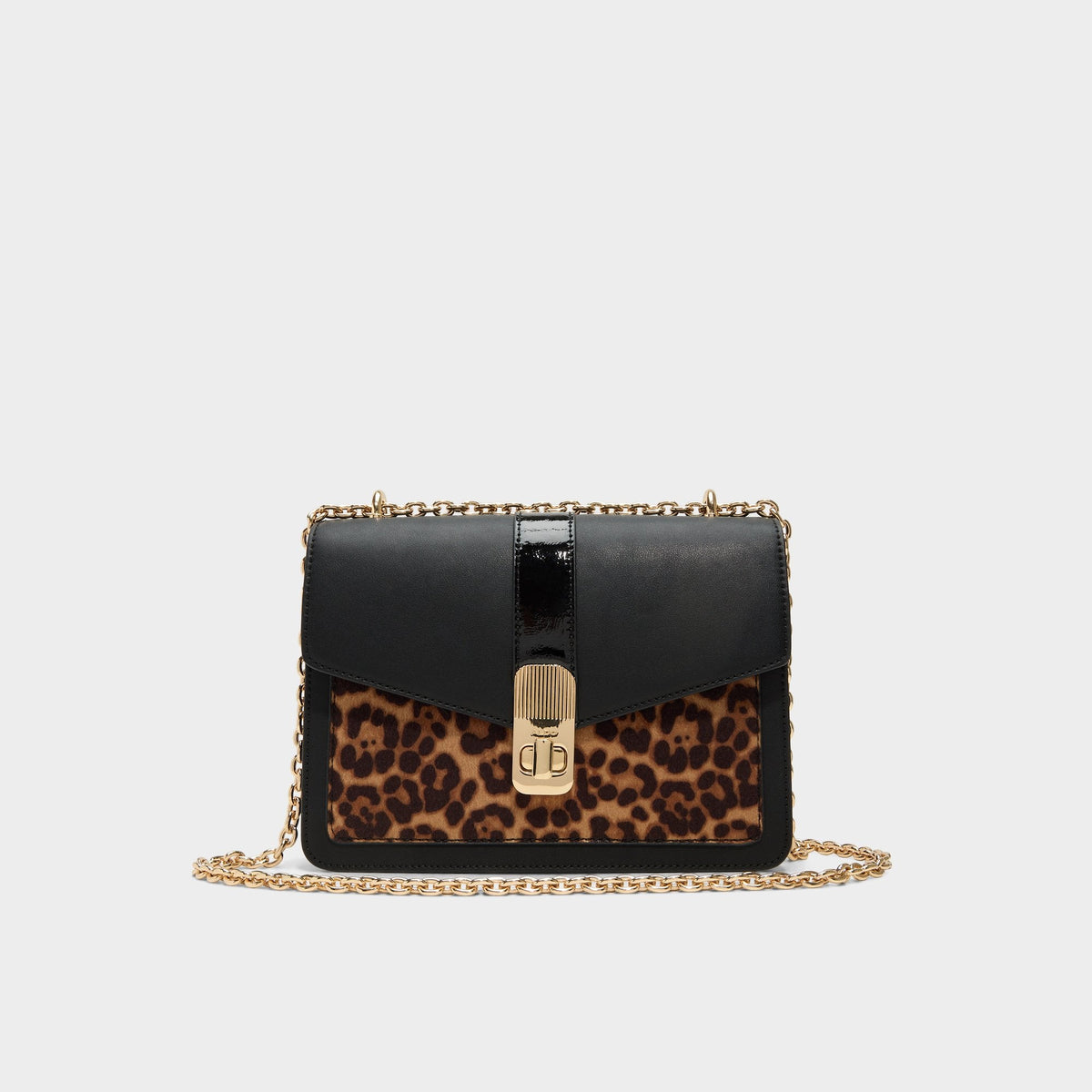 Black Soii in Black -  | Aldo