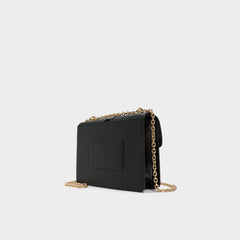 Black Soii in Black -  | Aldo