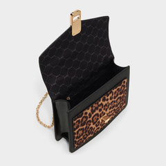 Black Soii in Black -  | Aldo