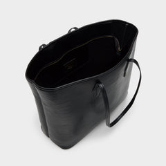 Black/Black Everythingtotee in Black Black - Tote bag | Aldo