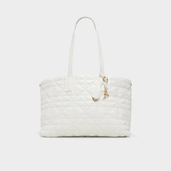 White Everydaybaggx White Women's Shop Simon - Tote bag | Aldo