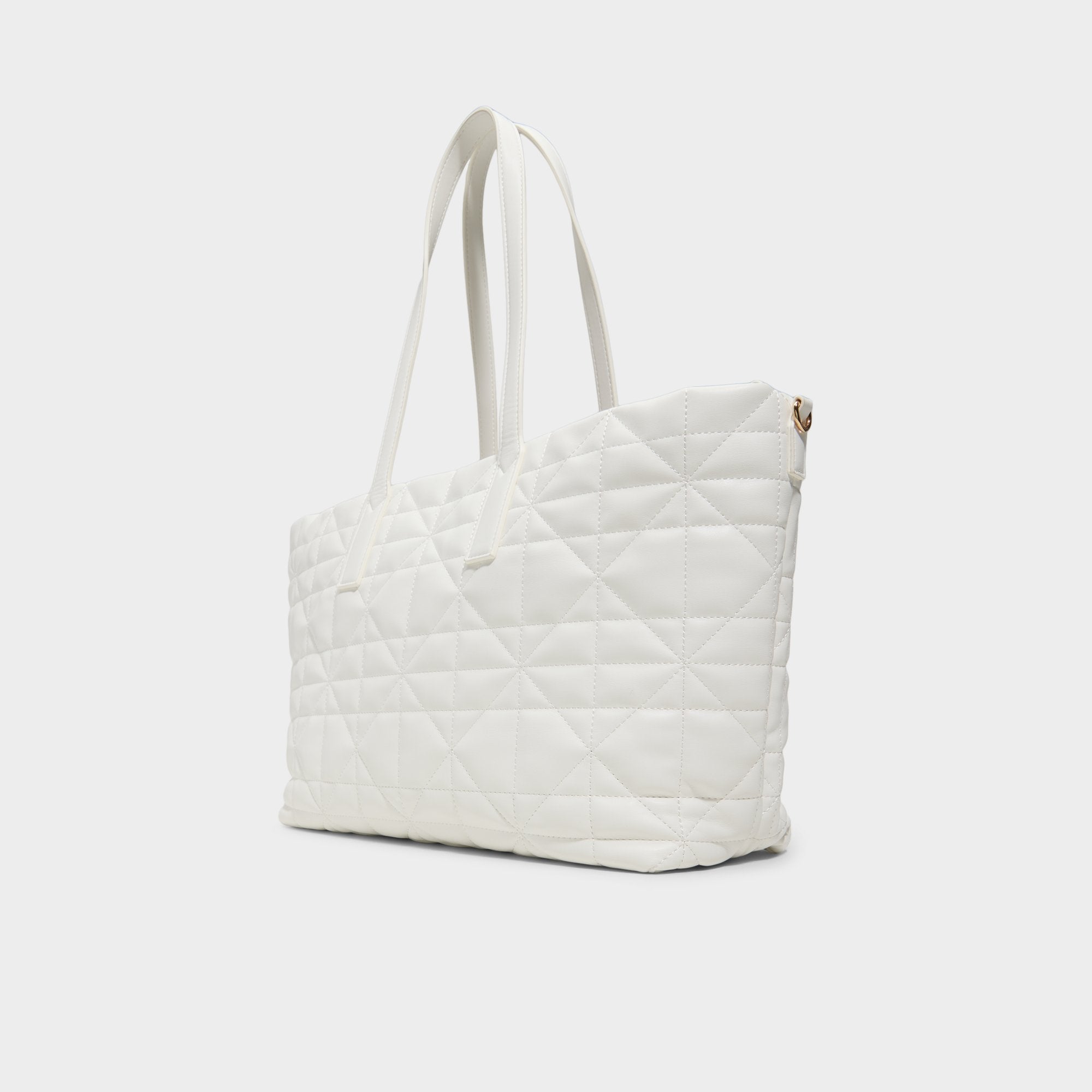 White Everydaybaggx White Women's Shop Simon - Tote bag | Aldo