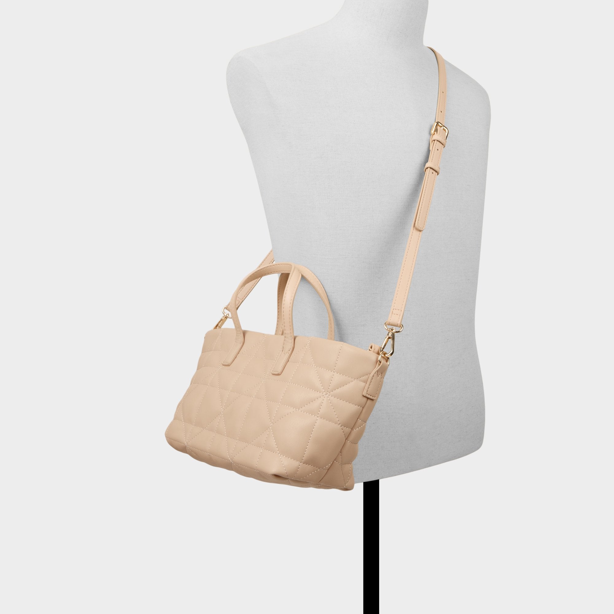 White Everydaybaggx White Women's Shop Simon - Tote bag | Aldo