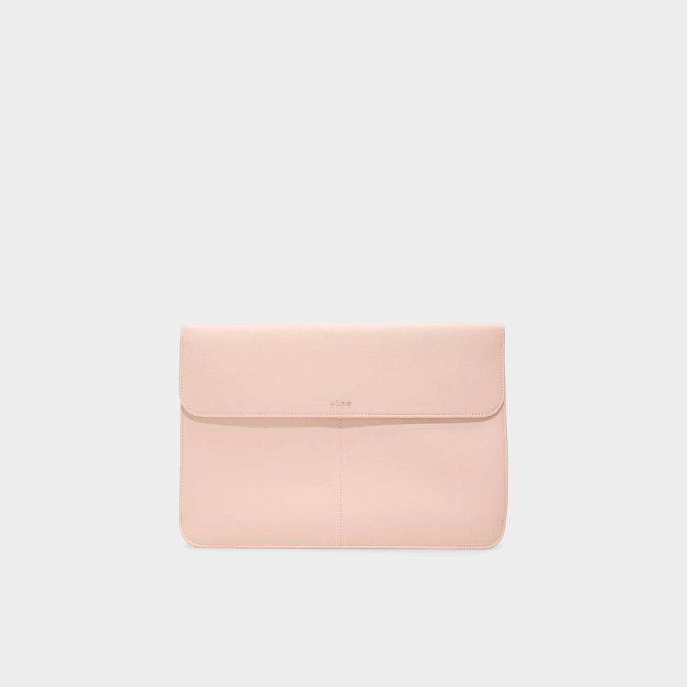 Pink Everythinglapp in Pink - Laptop case | Aldo