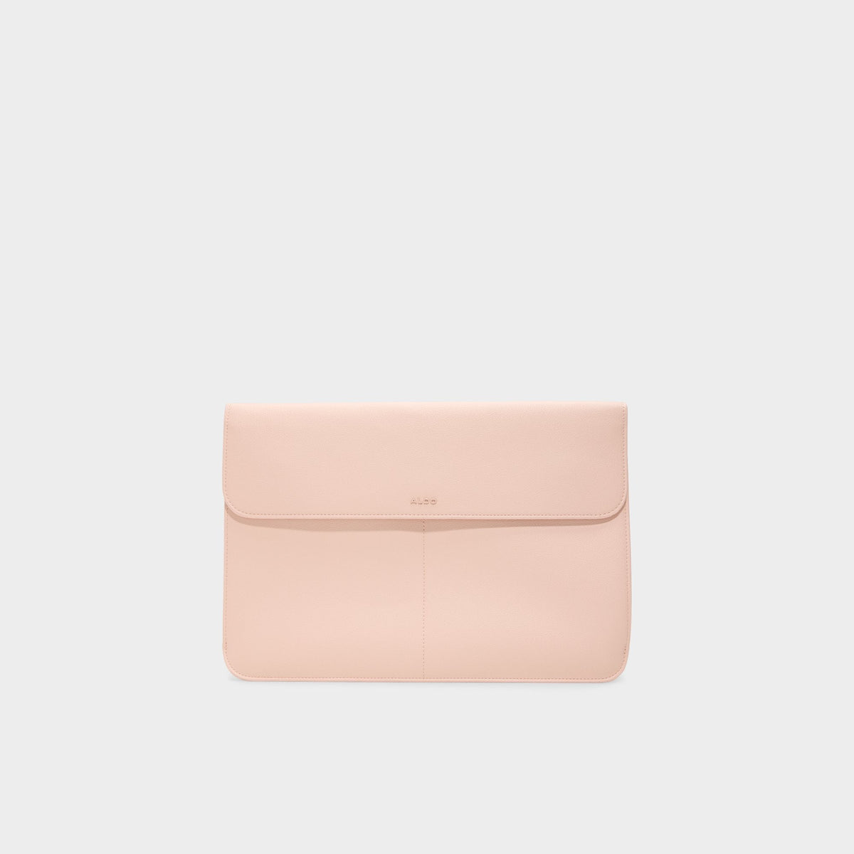 Pink Everythinglapp in Pink - Laptop case | Aldo