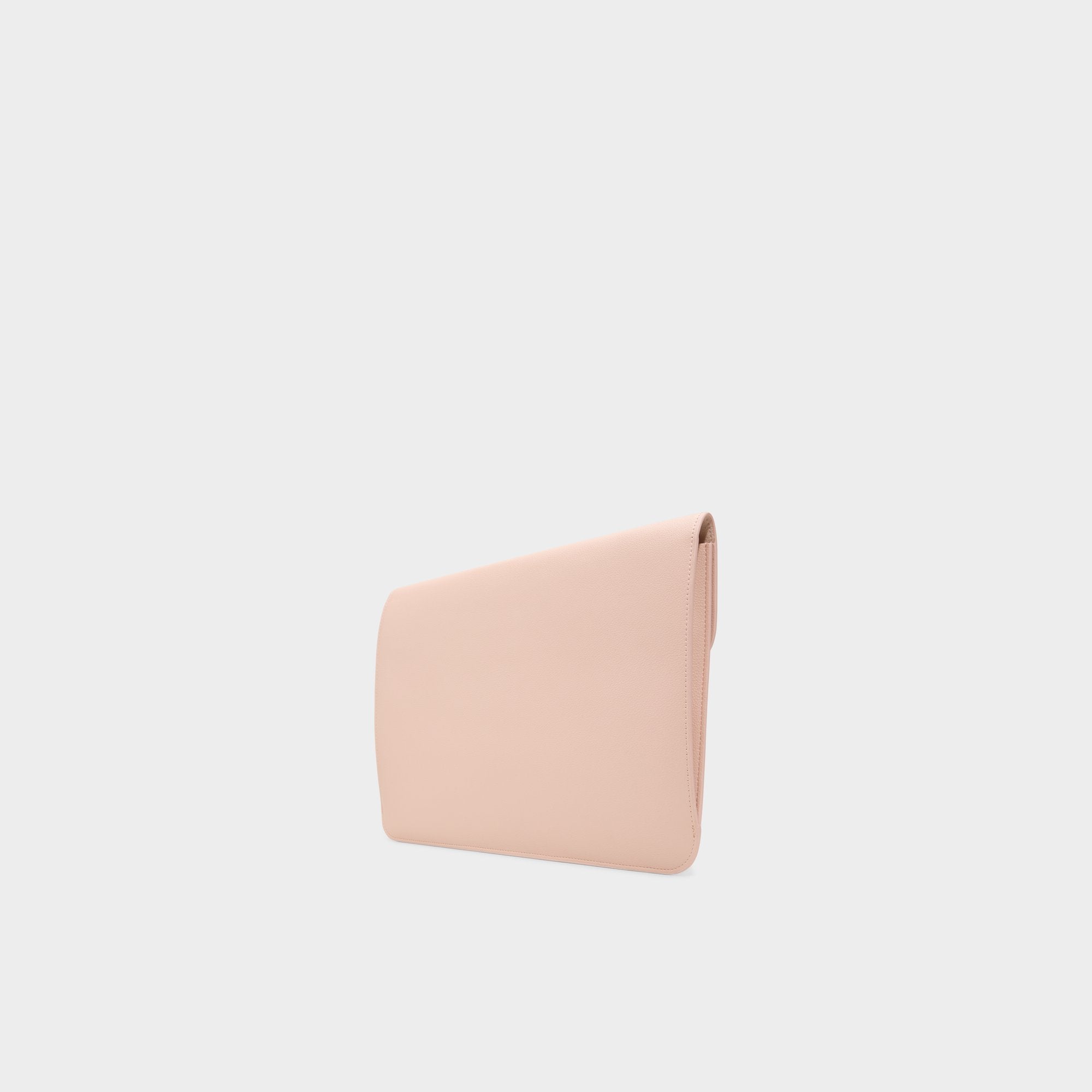 Pink Everythinglapp in Pink - Laptop case | Aldo