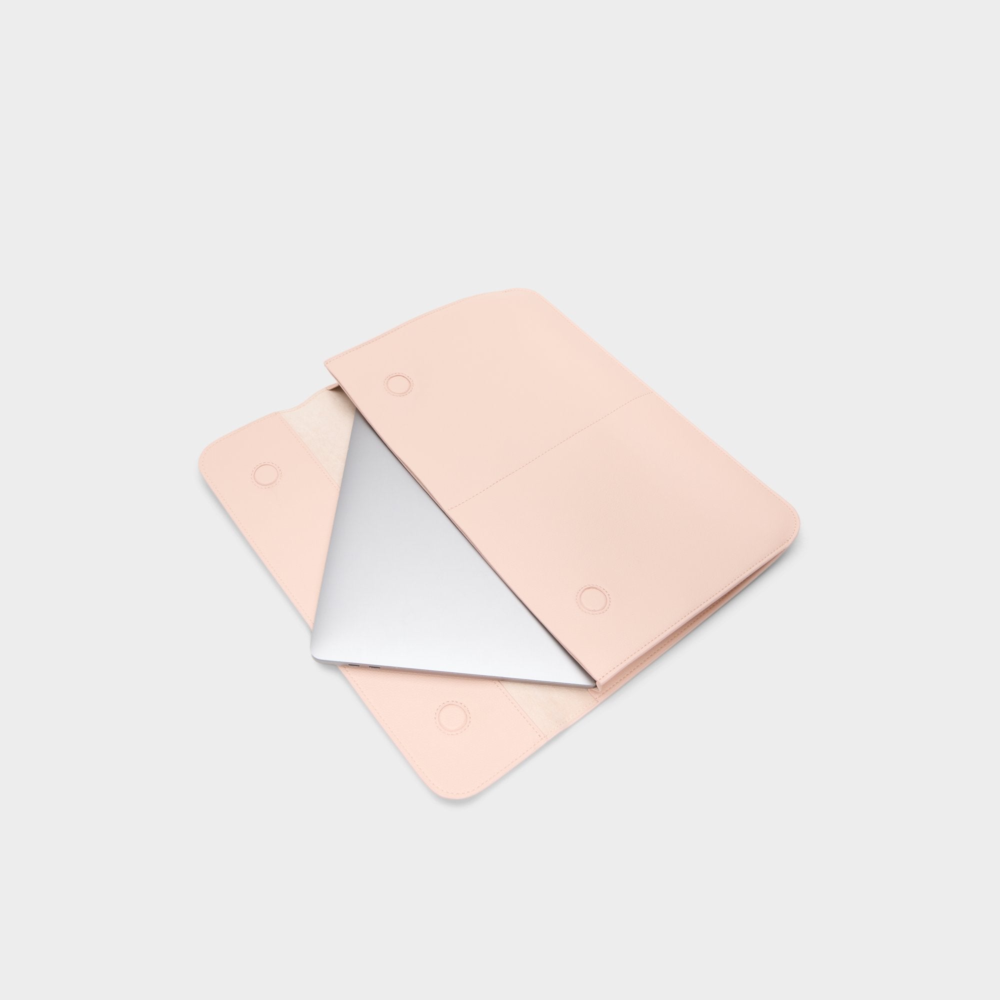 Pink Everythinglapp in Pink - Laptop case | Aldo