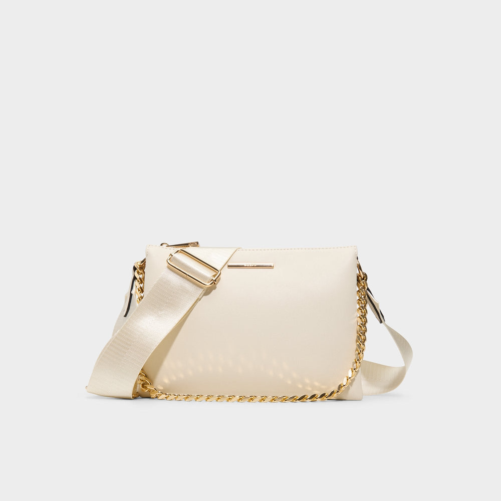 Cream Alaeteriell in Cream -  | Aldo