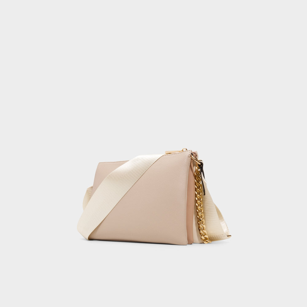 Cream Alaeteriell in Cream -  | Aldo