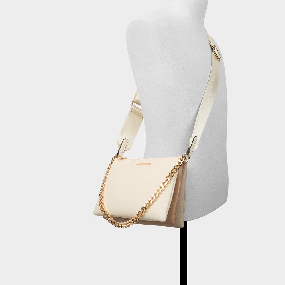 Cream Alaeteriell in Cream -  | Aldo