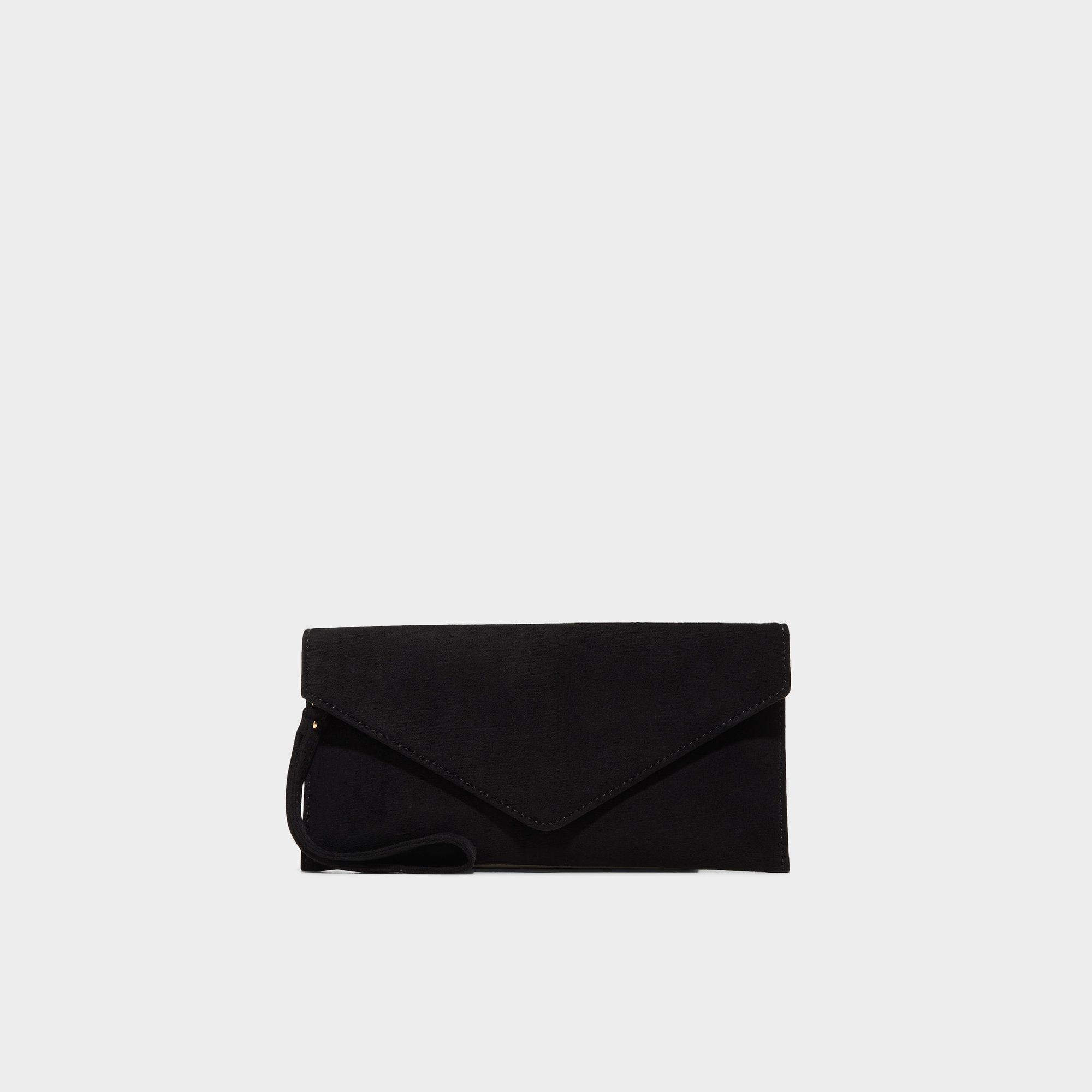 Other Black Wardowethh in Other Black -  | Aldo