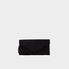 Other Black Wardowethh in Other Black -  | Aldo