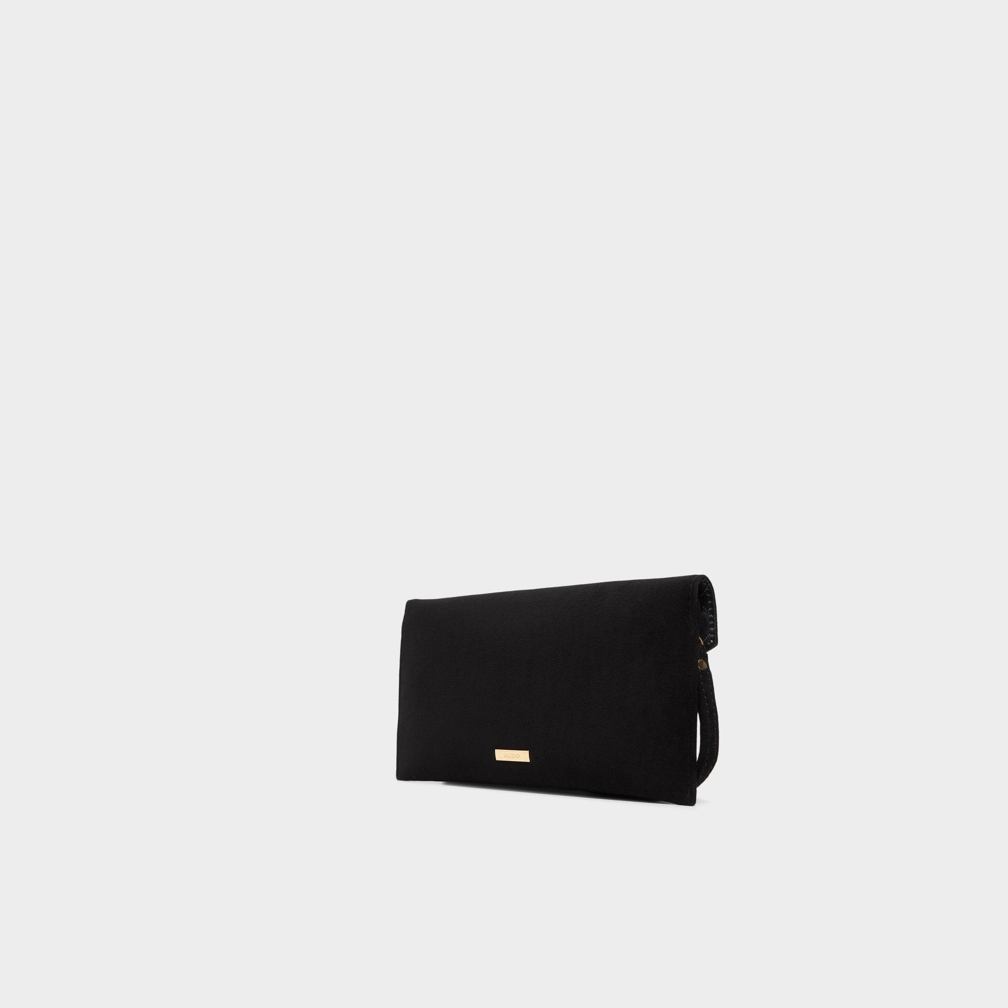 Other Black Wardowethh in Other Black -  | Aldo