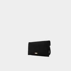 Other Black Wardowethh in Other Black -  | Aldo
