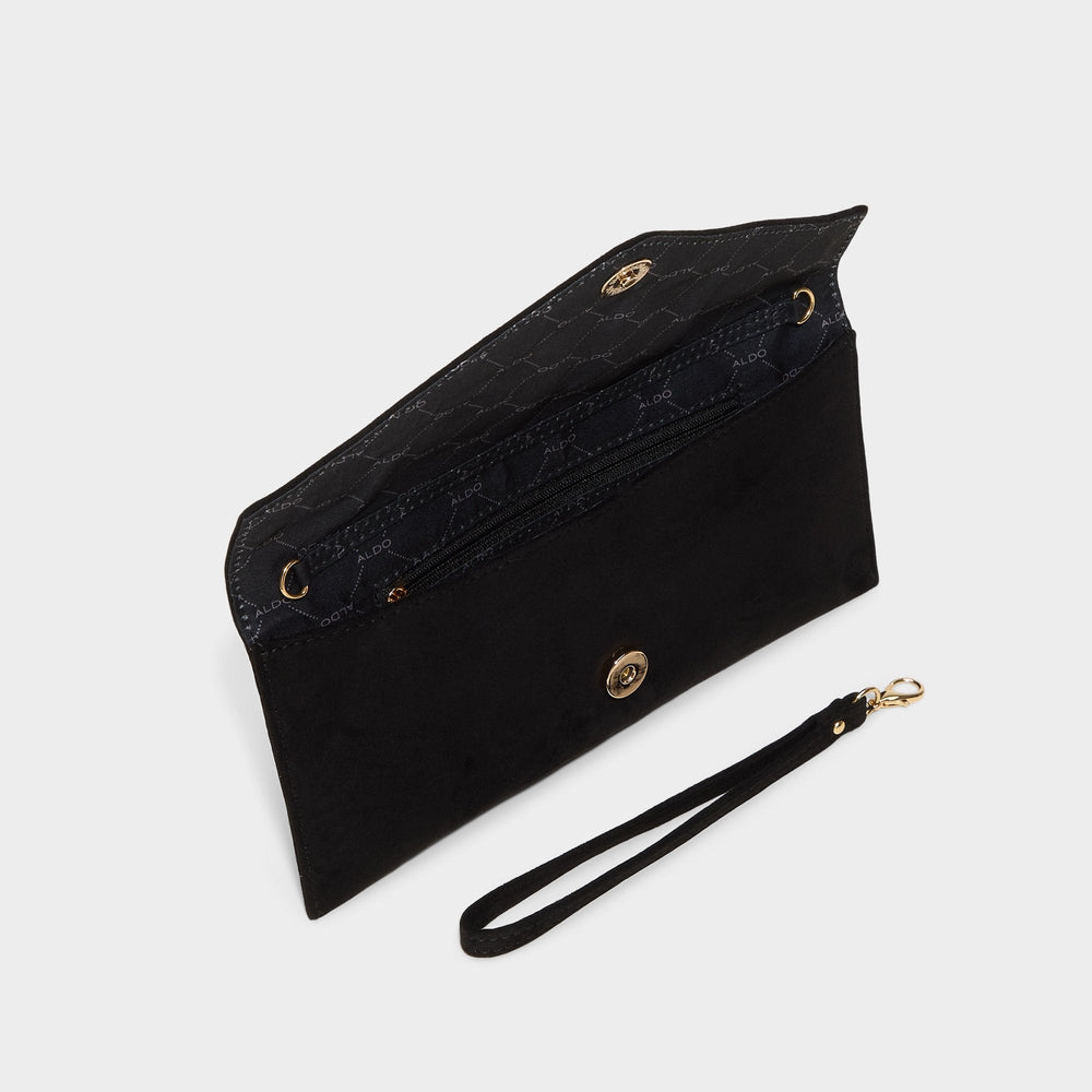 Other Black Wardowethh in Other Black -  | Aldo