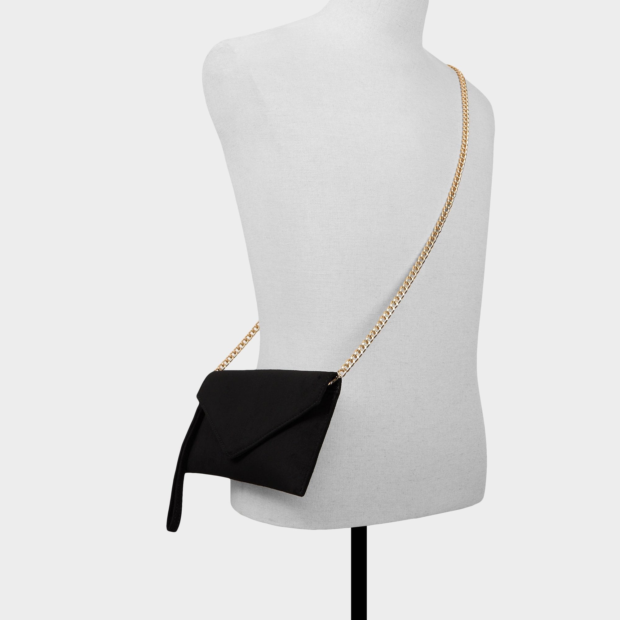 Other Black Wardowethh in Other Black -  | Aldo
