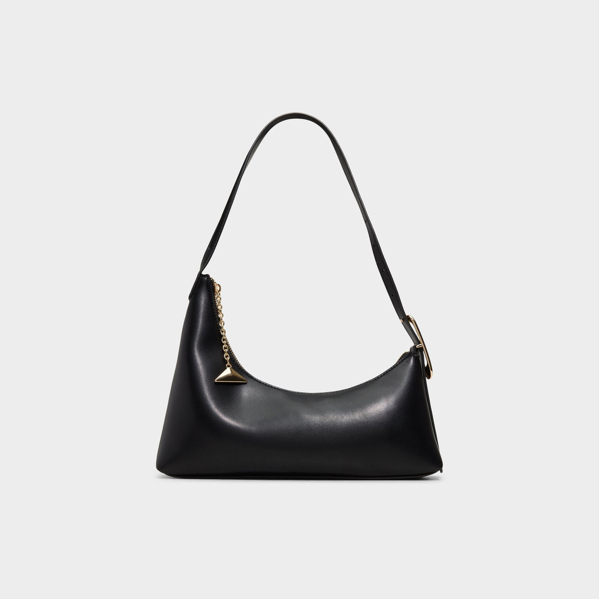 Black Timberlyy in Black - Shoulder bag | Aldo