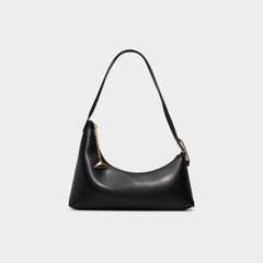 Black Timberlyy in Black - Shoulder bag | Aldo