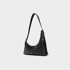 Black Timberlyy in Black - Shoulder bag | Aldo