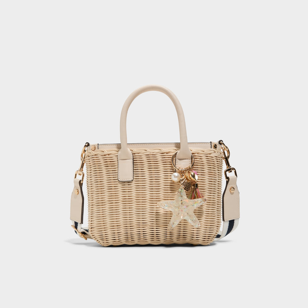 Bone Seasparkle Bone Women's Top Handle Bags - Satchel bag | Aldo